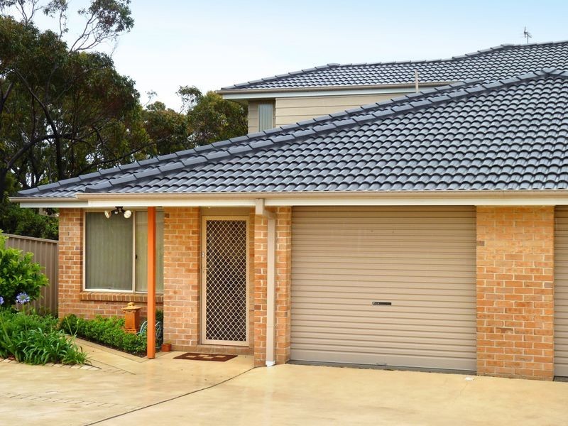 4/89 Deering Street, Ulladulla NSW 2539