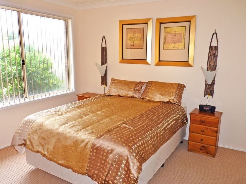 4/89 Deering Street, Ulladulla NSW 2539