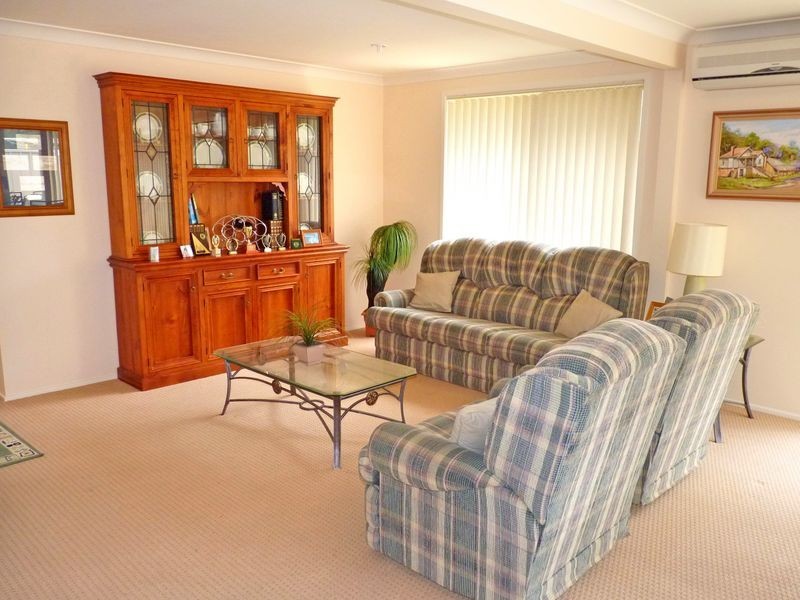 4/89 Deering Street, Ulladulla NSW 2539