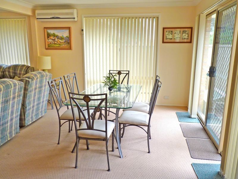 4/89 Deering Street, Ulladulla NSW 2539