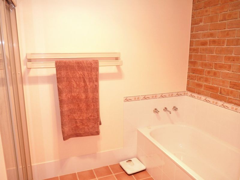 4/89 Deering Street, Ulladulla NSW 2539