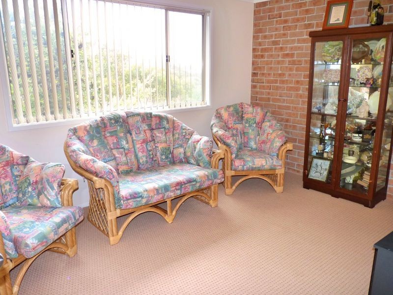 4/89 Deering Street, Ulladulla NSW 2539