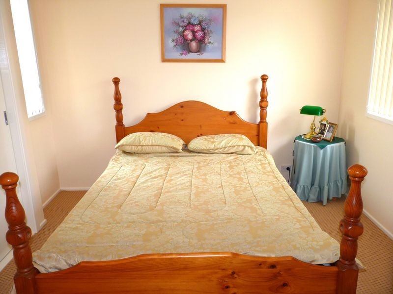 4/89 Deering Street, Ulladulla NSW 2539