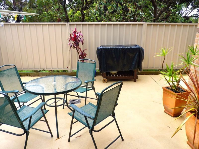 4/89 Deering Street, Ulladulla NSW 2539