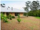 210A Woodburn Road, Milton NSW 2538