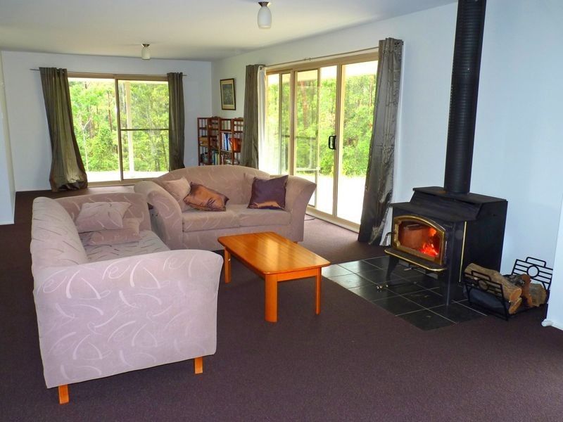 210A Woodburn Road, Milton NSW 2538