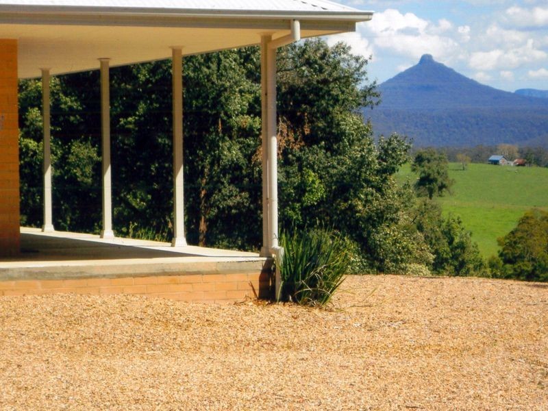 210A Woodburn Road, Milton NSW 2538