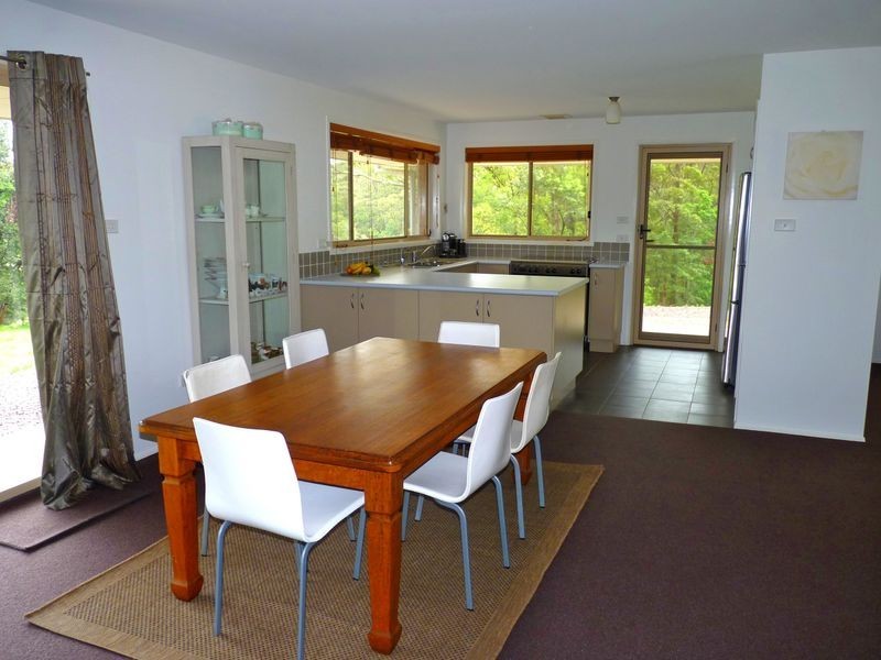 210A Woodburn Road, Milton NSW 2538