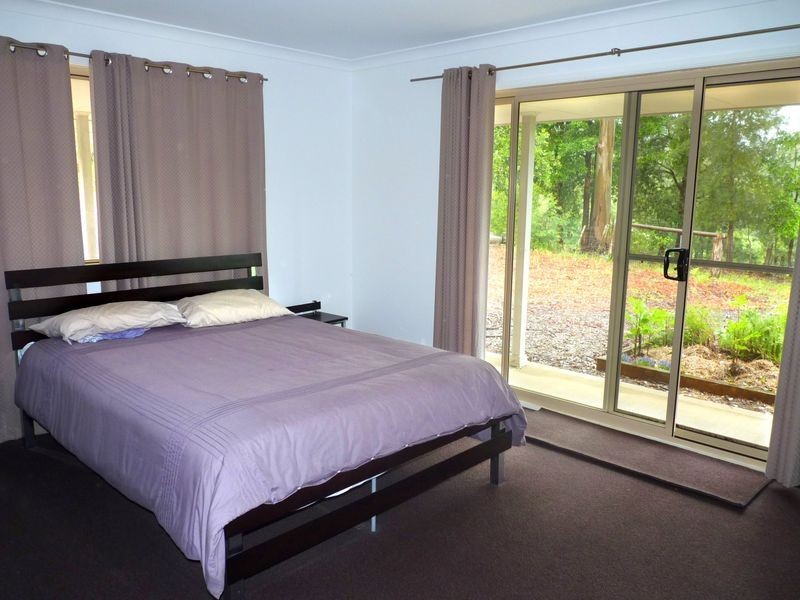 210A Woodburn Road, Milton NSW 2538