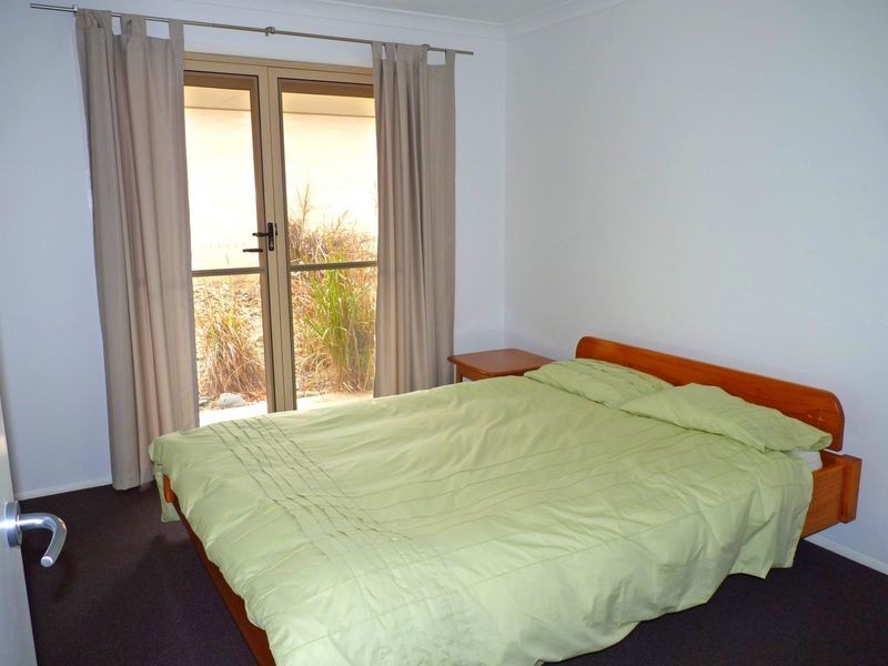 210A Woodburn Road, Milton NSW 2538