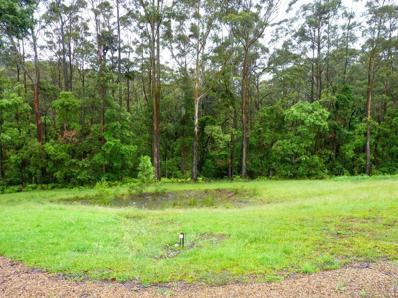 210A Woodburn Road, Milton NSW 2538