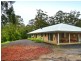 210A Woodburn Road, Milton NSW 2538
