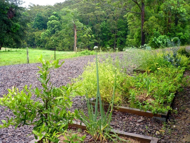 210A Woodburn Road, Milton NSW 2538