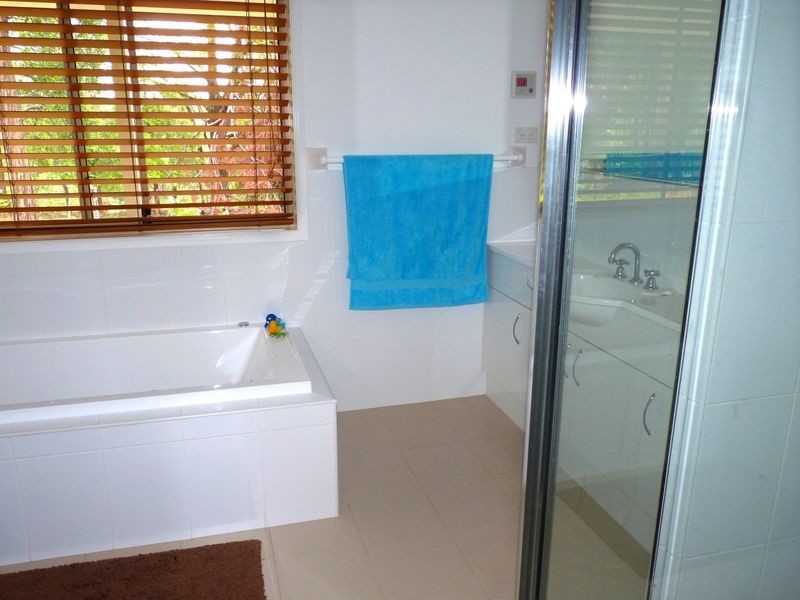 210A Woodburn Road, Milton NSW 2538