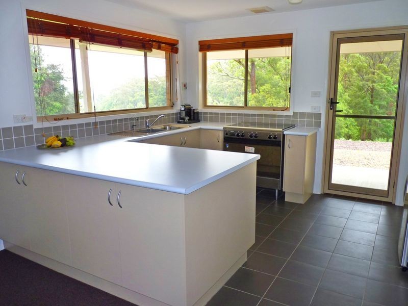 210A Woodburn Road, Milton NSW 2538