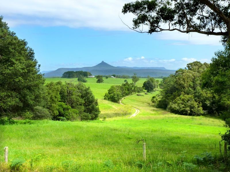 210A Woodburn Road, Milton NSW 2538