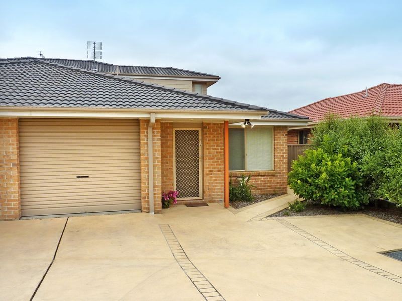 5/89 Deering Street, Ulladulla NSW 2539