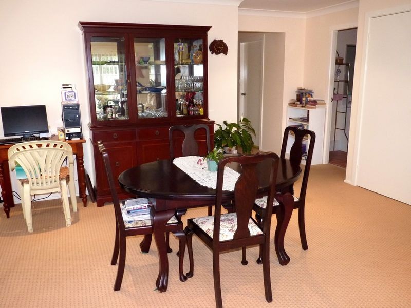 5/89 Deering Street, Ulladulla NSW 2539