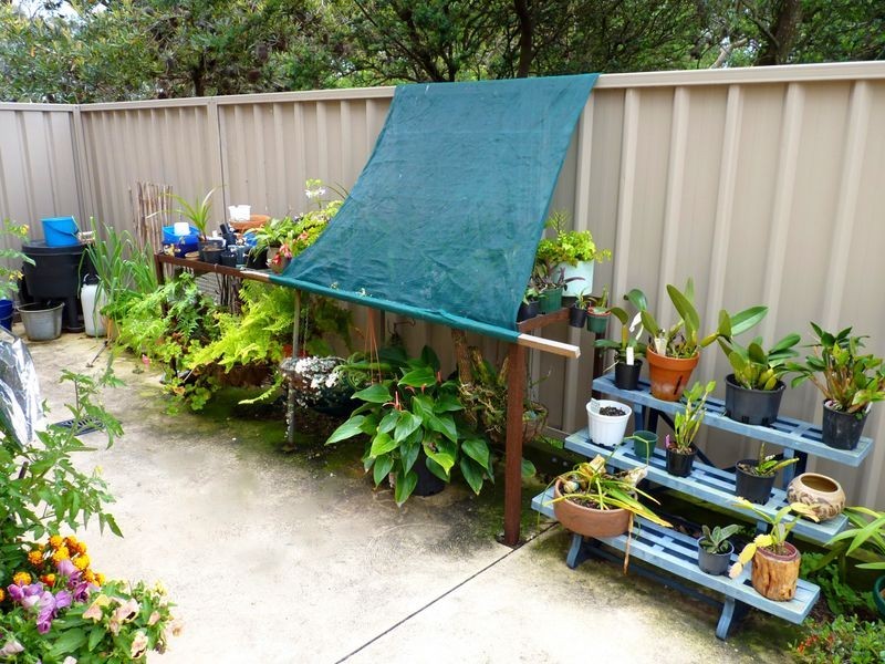 5/89 Deering Street, Ulladulla NSW 2539