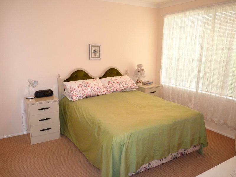 5/89 Deering Street, Ulladulla NSW 2539