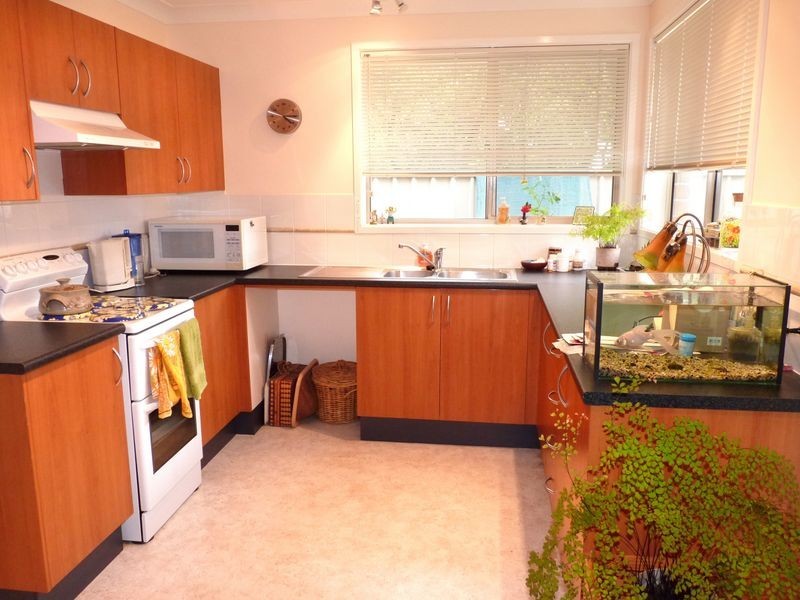 5/89 Deering Street, Ulladulla NSW 2539