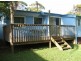 2/9 Donlan Road, Mollymook NSW 2539