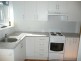 2/9 Donlan Road, Mollymook NSW 2539