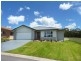 16 Laurel Avenue, Ulladulla NSW 2539