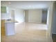 16 Laurel Avenue, Ulladulla NSW 2539