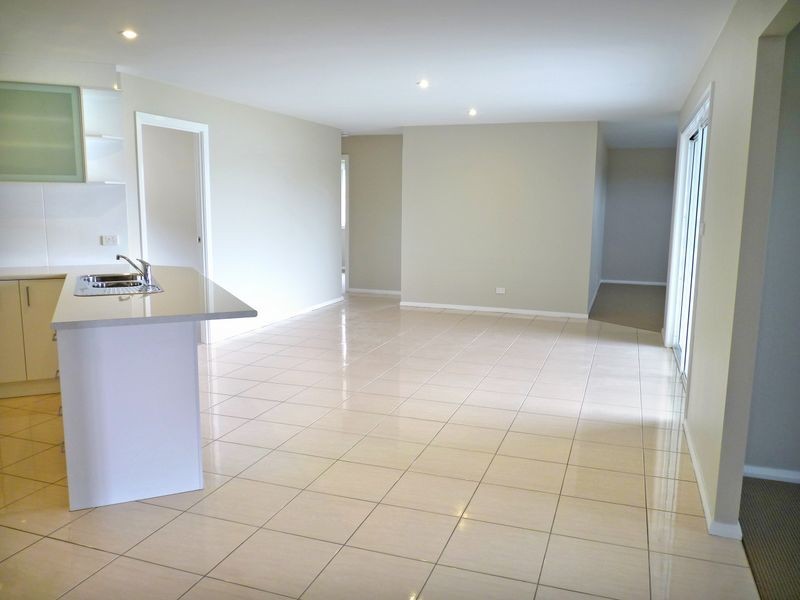 16 Laurel Avenue, Ulladulla NSW 2539