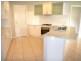 16 Laurel Avenue, Ulladulla NSW 2539