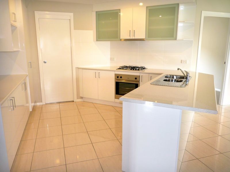 16 Laurel Avenue, Ulladulla NSW 2539
