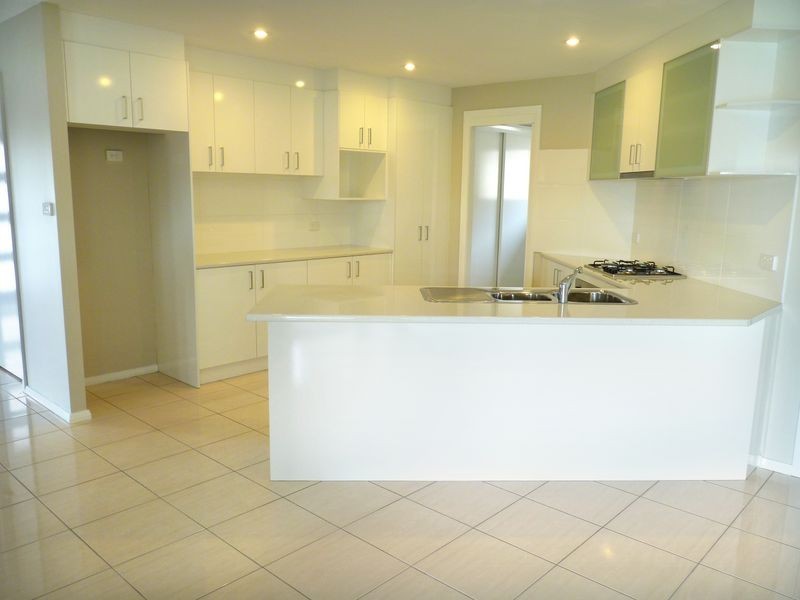 16 Laurel Avenue, Ulladulla NSW 2539