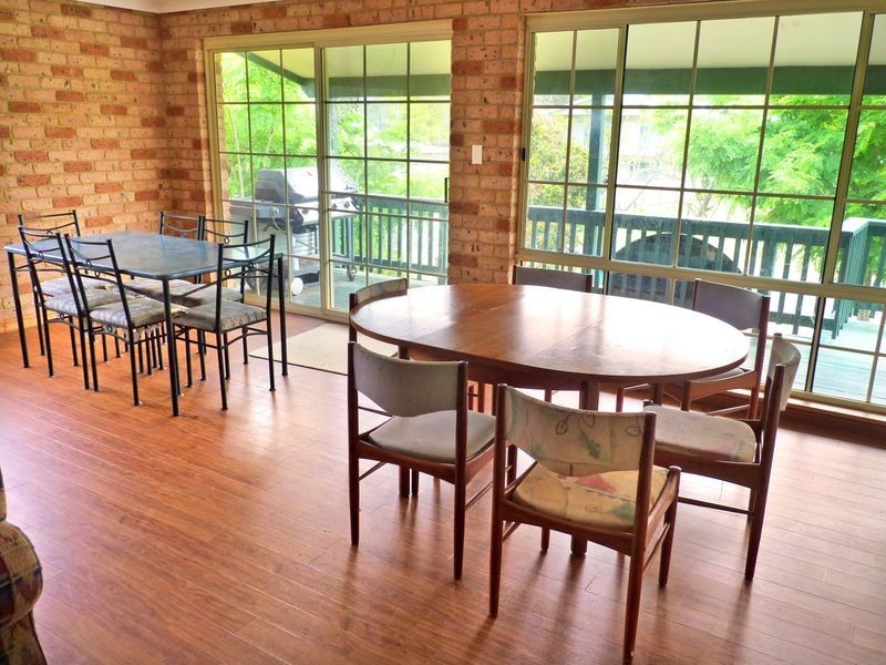 8 Garrad Way, Lake Conjola NSW 2539