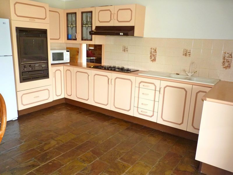 8 Garrad Way, Lake Conjola NSW 2539