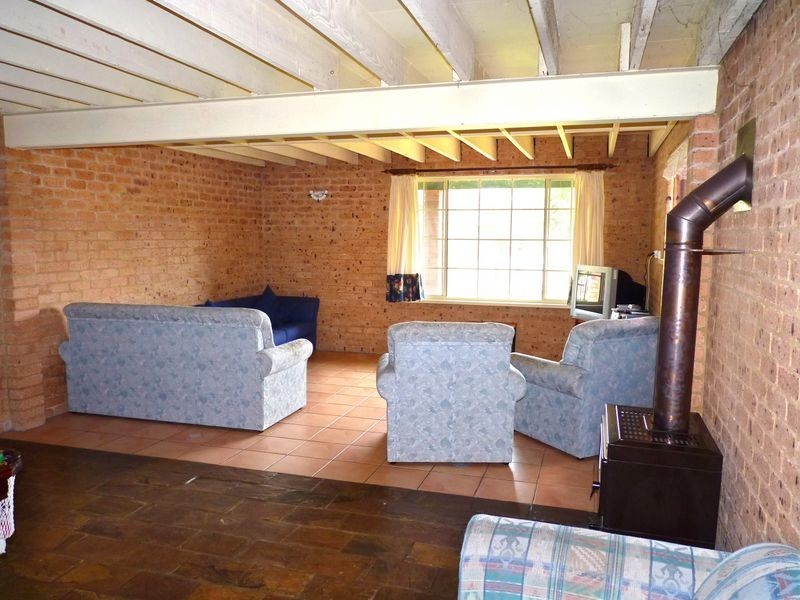 8 Garrad Way, Lake Conjola NSW 2539