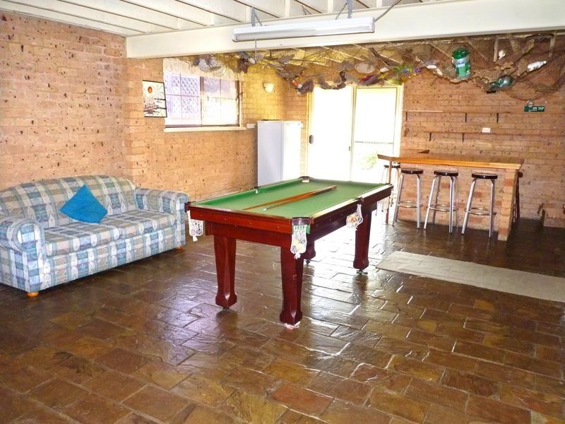 8 Garrad Way, Lake Conjola NSW 2539