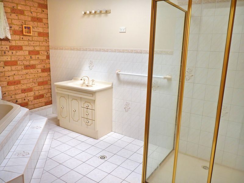 8 Garrad Way, Lake Conjola NSW 2539