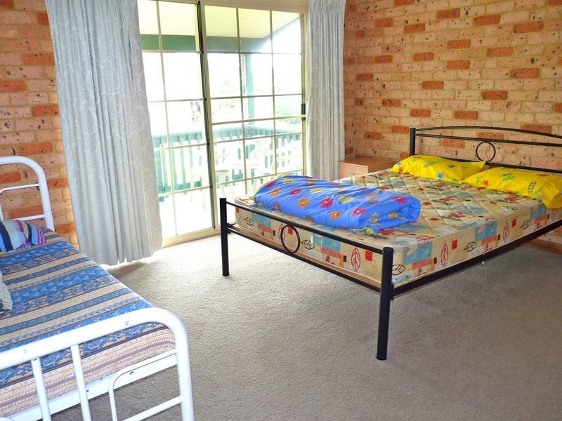 8 Garrad Way, Lake Conjola NSW 2539