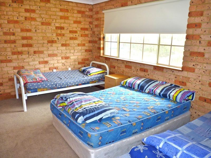 8 Garrad Way, Lake Conjola NSW 2539