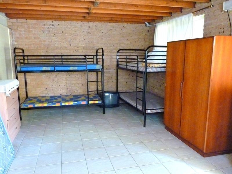 8 Garrad Way, Lake Conjola NSW 2539