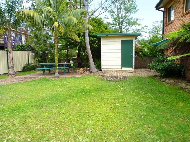 8 Garrad Way, Lake Conjola NSW 2539