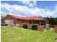 36 Mison Circuit, Mollymook NSW 2539