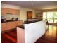 36 Mison Circuit, Mollymook NSW 2539