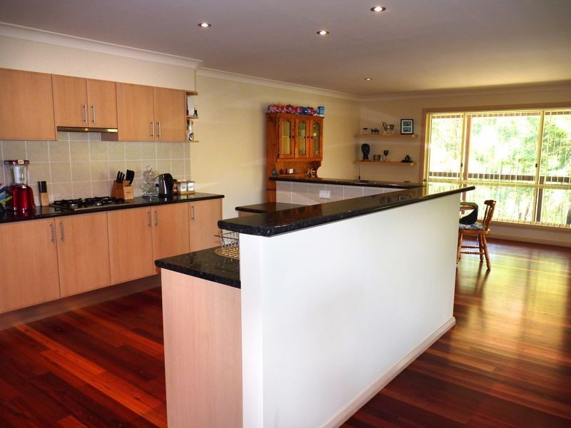 36 Mison Circuit, Mollymook NSW 2539