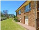 36 Mison Circuit, Mollymook NSW 2539