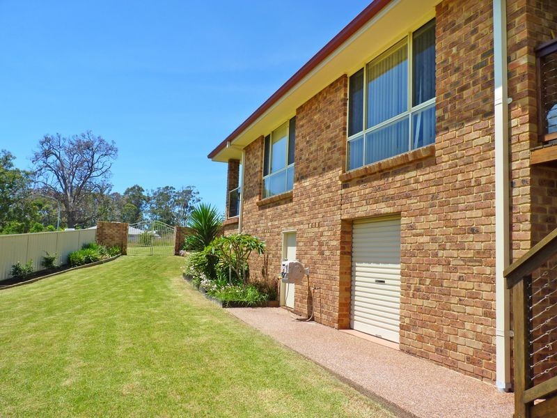 36 Mison Circuit, Mollymook NSW 2539