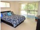 36 Mison Circuit, Mollymook NSW 2539