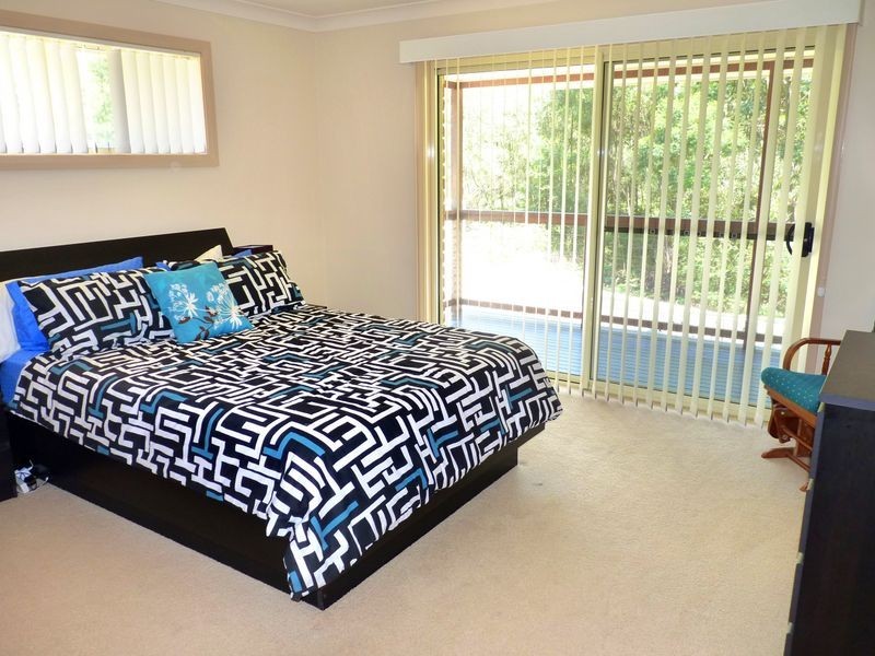 36 Mison Circuit, Mollymook NSW 2539