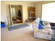 36 Mison Circuit, Mollymook NSW 2539